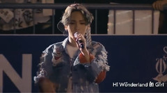 崔珉豪(SHINee),温流(SHINee),Key(SHINee),金钟铉(SHINee),SHINee - Lucky Star
