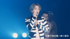崔珉豪(SHINee),李泰民(SHINee),Key(SHINee),温流(SHINee),SHINee - JoJo