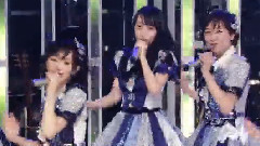 AKB48 - LOVE TRIP