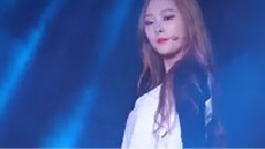 PLEDIS GIRLZ - 同一个地方