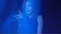 PLEDIS GIRLZ - Bang