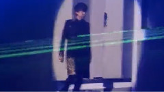 圭贤(Super Junior) - SS5 上海