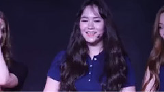 PLEDIS GIRLZ - 成员自我介绍