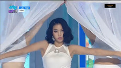 昭宥(Sistar),宝拉(Sistar),孝琳(Sistar),多顺(Sistar),Sistar - I Like That