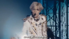 温流(SHINee),崔珉豪(SHINee),李泰民(SHINee),Key(SHINee),SHINee - Stranger&Picasso