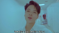 Luna(f(x)),宋茜,Krystal(f(x)),Amber(f(x)),f(x) - All Mine