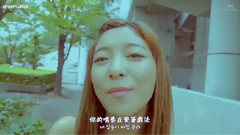 Krystal(f(x)),Luna(f(x)),Amber(f(x)),f(x),宋茜 - All Mine