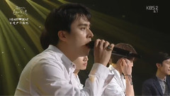 Highlight - 晚安