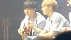 EXO,EXO-M,EXO-K - 独角戏Solo