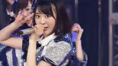 AKB48 - LOVE TRIP