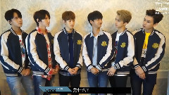 VIXX - (ADVIXXION) VIXX TV2 #ep.47