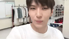 VIXX - VIXX TV2 #ep.46(ADVIXXION)