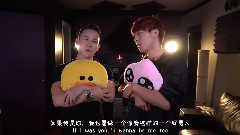 安俊成,Jason Chen - Me Too(Cover)