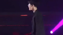 边伯贤(EXO),EXO - Artificial Love