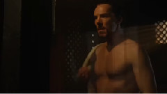 Benedict Cumberbatch,Mads Mikkelsen,欧美群星,影视原声,音乐短片 - 电影<奇异博士>全新中字预告