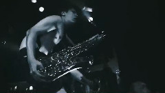 HEY-SMITH - 2nd Youth