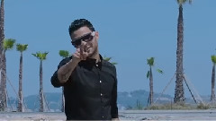 欧美群星 - Dy Emra