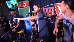 Do Or Die (Acoustic)
