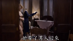 Eddie Redmayne,Colin Farrell,欧美群星,影视原声,音乐短片 - 电影<神奇动物在哪里>最新官方中字预告