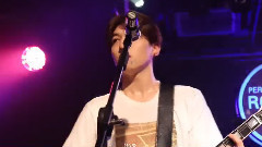 DAY6 - 希望