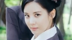 徐贤(少女时代),少女时代 - 徐玄<步步惊心:丽>造型曝光 百济公主沦落歌舞伎生
