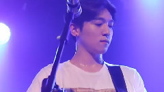 DAY6 - Congratulations