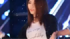 序英(Hello Venus),Hello Venus - Sticky Sticky