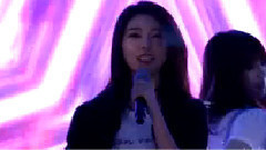 序英(Hello Venus),Hello Venus - Venus