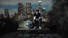 Ryan Beatty - PASSION
