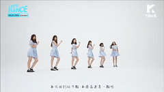 严智(GFriend),素媛(GFriend),银河(GFriend),俞宙(GFriend),GFriend - Navillera(你还有我)