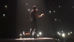 Drake - No New Friends,Bitches Love Me