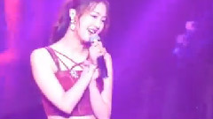 Sistar,多顺(Sistar) - I Like That & Touch My Body