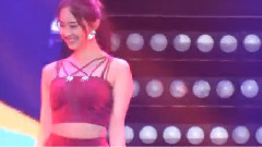 Sistar,多顺(Sistar) - My Boy