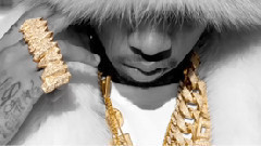 Tyga,Chris Brown - When To Stop