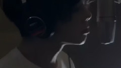 华晨宇 - 电影<使徒行者>华晨宇Cut