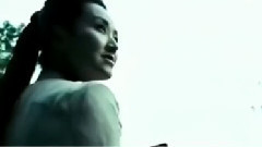 模仿翻唱 - 老情歌