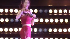 Sistar,多顺(Sistar) - Shake it