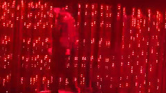 边伯贤(EXO),EXO,EXO-K - Monster Solo