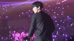 边伯贤(EXO),EXO,EXO-K - Artificial Love