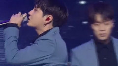 BEAST - Ribbon
