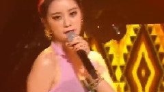 Wonder Girls - Why So Lonely