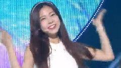 gugudan - Wonderland