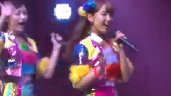 AKB48 - USJ