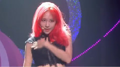 霏(miss A) - 没关系 没关系Fantasy