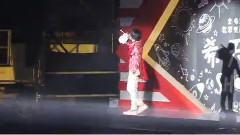 金希澈(Super Junior) - It's You