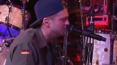 OneRepublic - Apologize