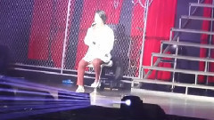 金希澈(Super Junior) - 月亮代表我的心