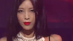 Wonder Girls - Why So Lonely