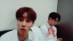 BEAST - 谢谢! BEAUTY! 长久在一起吧! BEAUTY