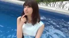 AKB48,乃木坂46 - blt graph. vol.9 西野七瀬 Making Part3